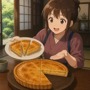 割 — 할(10%)